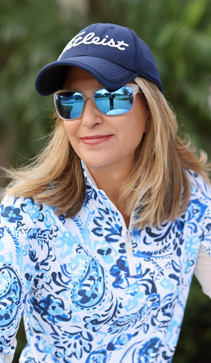 lisaK-hat